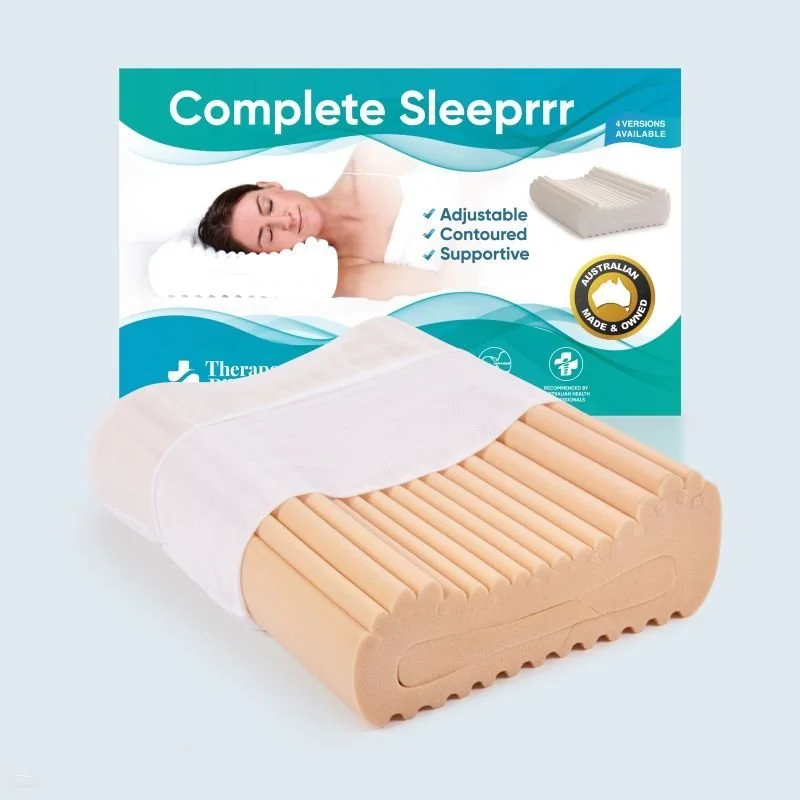Sleepr plus 01.jpg