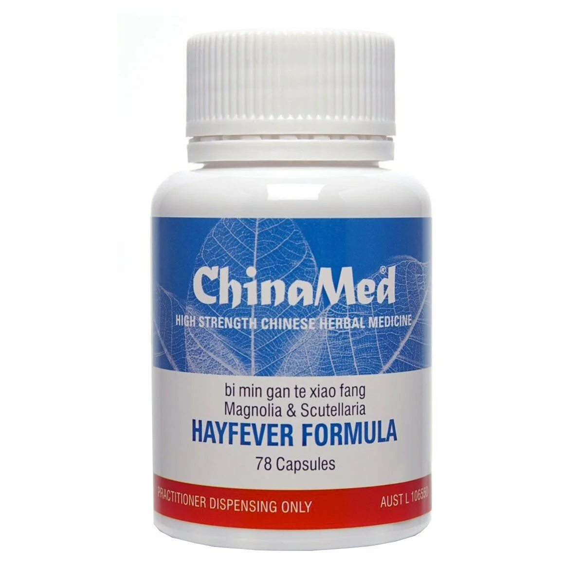 ChinaMed_Hayfever_Formula_78_capsules.jpeg