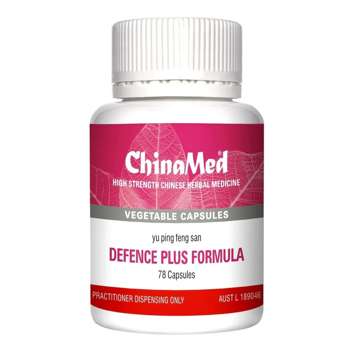ChinaMed_Defence_Plus_Formula_78_capsules.jpeg