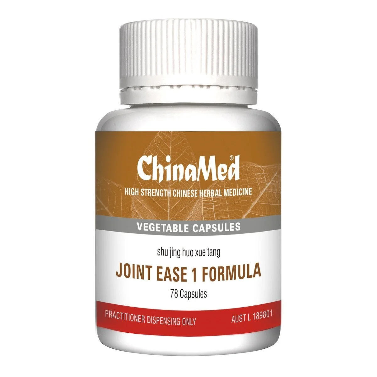 ChinaMed_Joint_Ease_1_Formula_78_capsules.jpeg