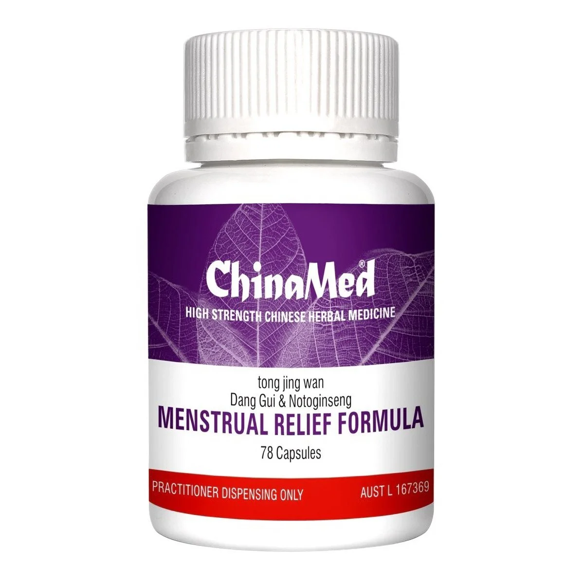 ChinaMed_Menstrual_Relief_Formula_78_capsules.jpeg