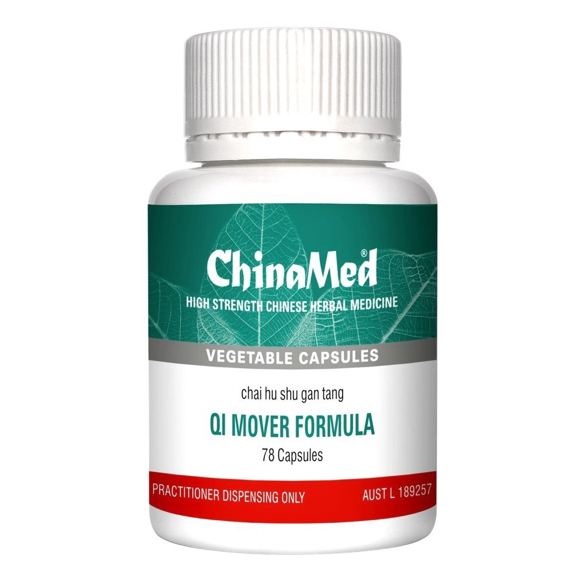 ChinaMed_Qi_Mover_Formula_78_capsules.jpeg