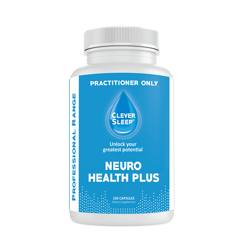 img-cs-neurohealthplus-20210615.png