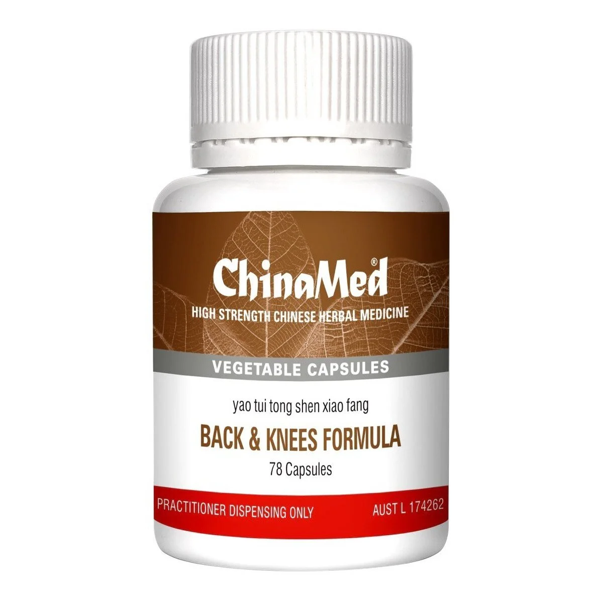 ChinaMed_Back_Knees_Formula_78_capsules.jpeg
