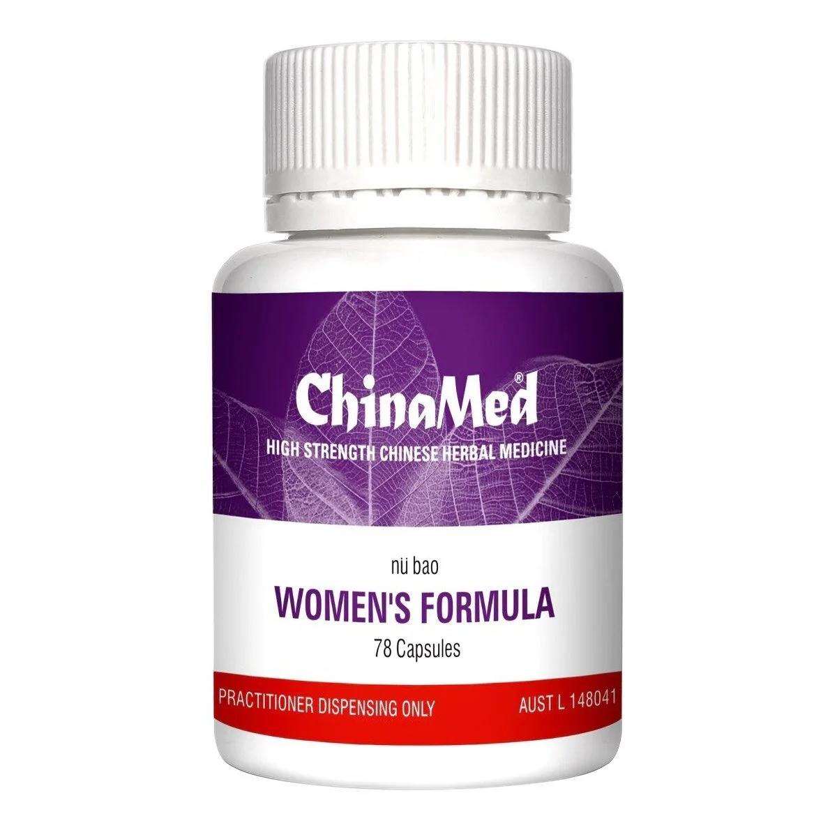 ChinaMed_Womens_Formula_78_capsules.jpeg