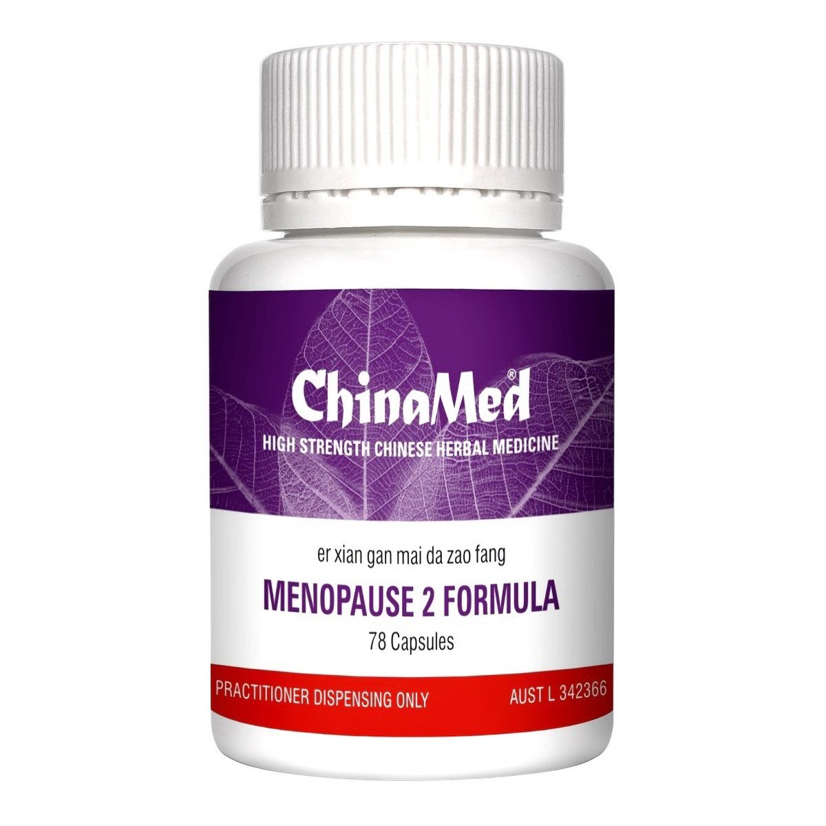 ChinaMed_Menopause_2_Formula_78_capsules.jpeg