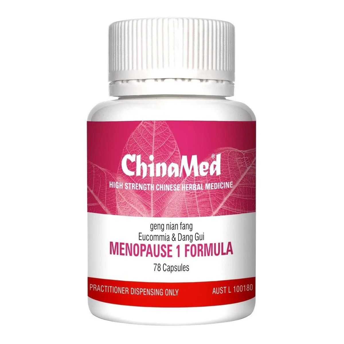 ChinaMed_Menopause_1_Formula_78_capsules.jpeg