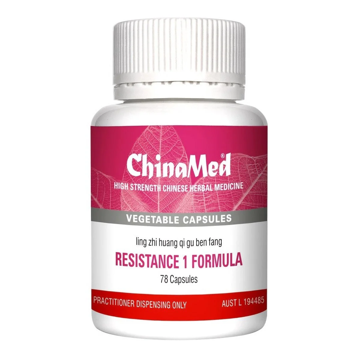 ChinaMed_Resistance_1_Formula_78_capsules.jpeg