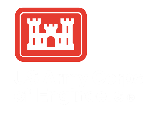 us5392u9cb-usace-logo-usace-logo-transp-500pxw-great-lakes-commission.png