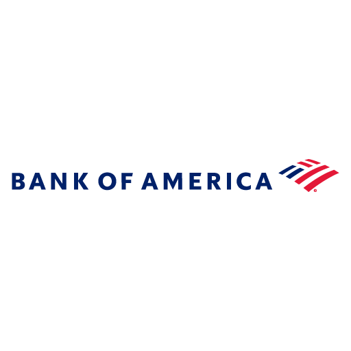 ba202bdc8-bank-of-america-logo-bank-of-america-logo-city-harvest.png