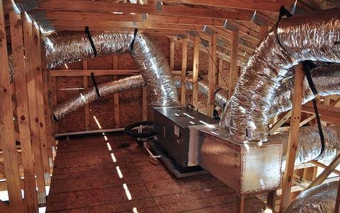 5d4d54b3e11fbe77eb691223_ductwork.jpg