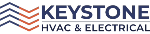 KEYSTONE 