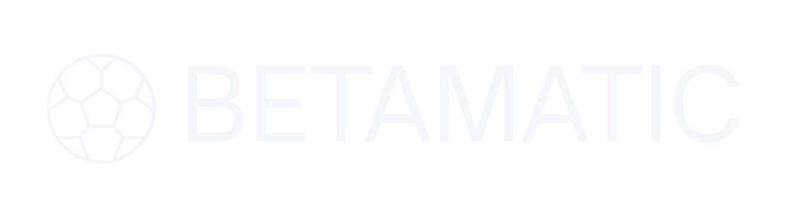 BETAMATIC
