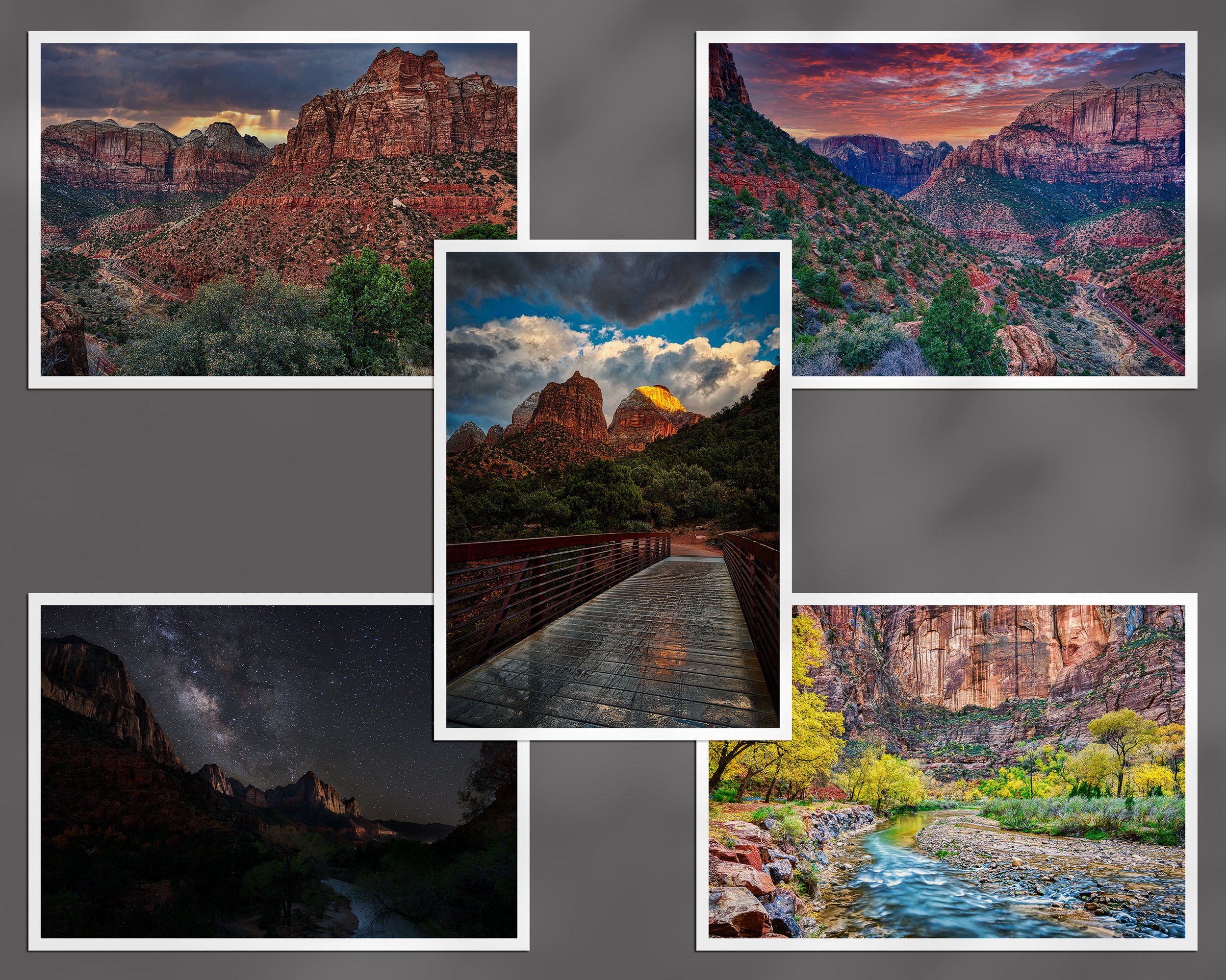 Zion Gift Set.jpg