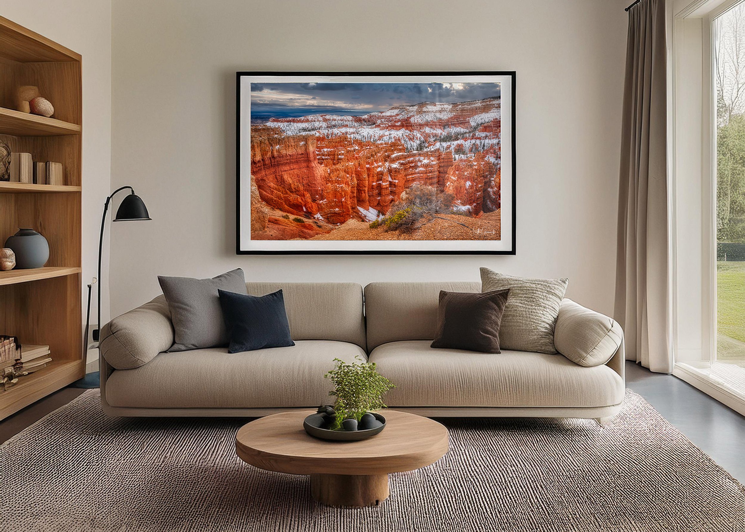 Bryce Canyon Winter's Embrace Mockup.jpg