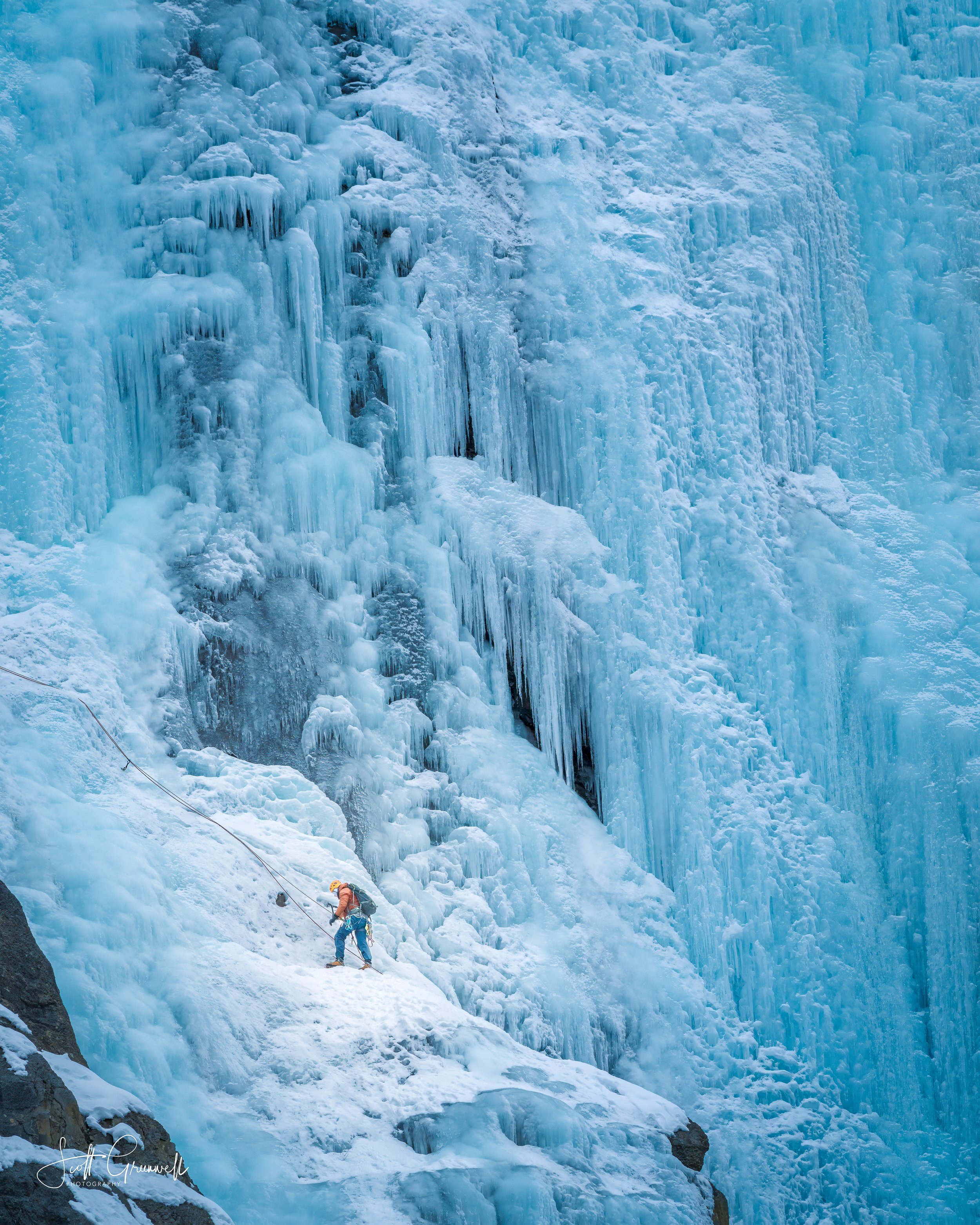 Canadian Ice Climbers 0039 Ascent of the Unknown.jpg