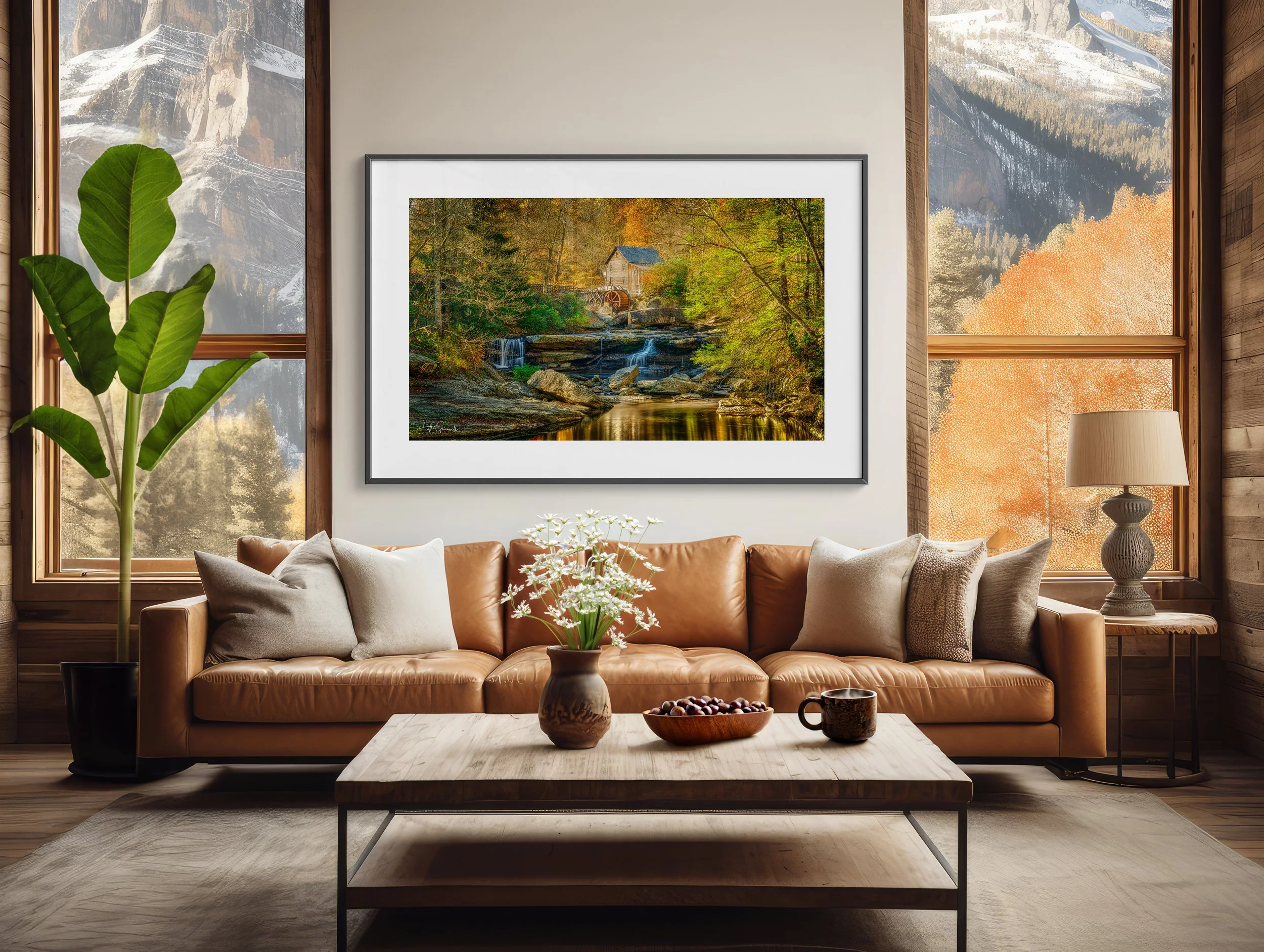 Sylvan Anthem Mockup.jpg