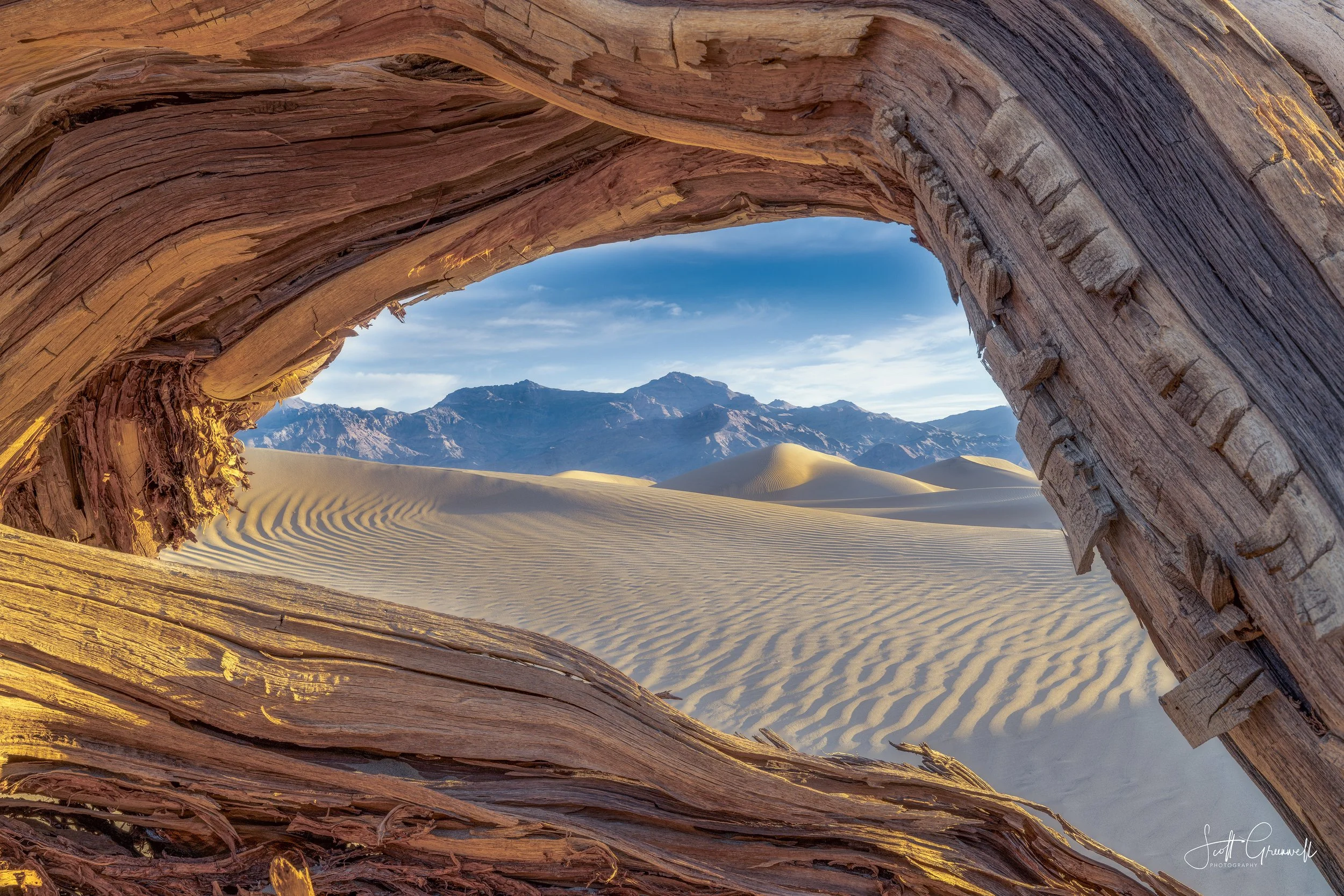 Why I Photograph National Parks: A Kentucky Photographer's Obsession