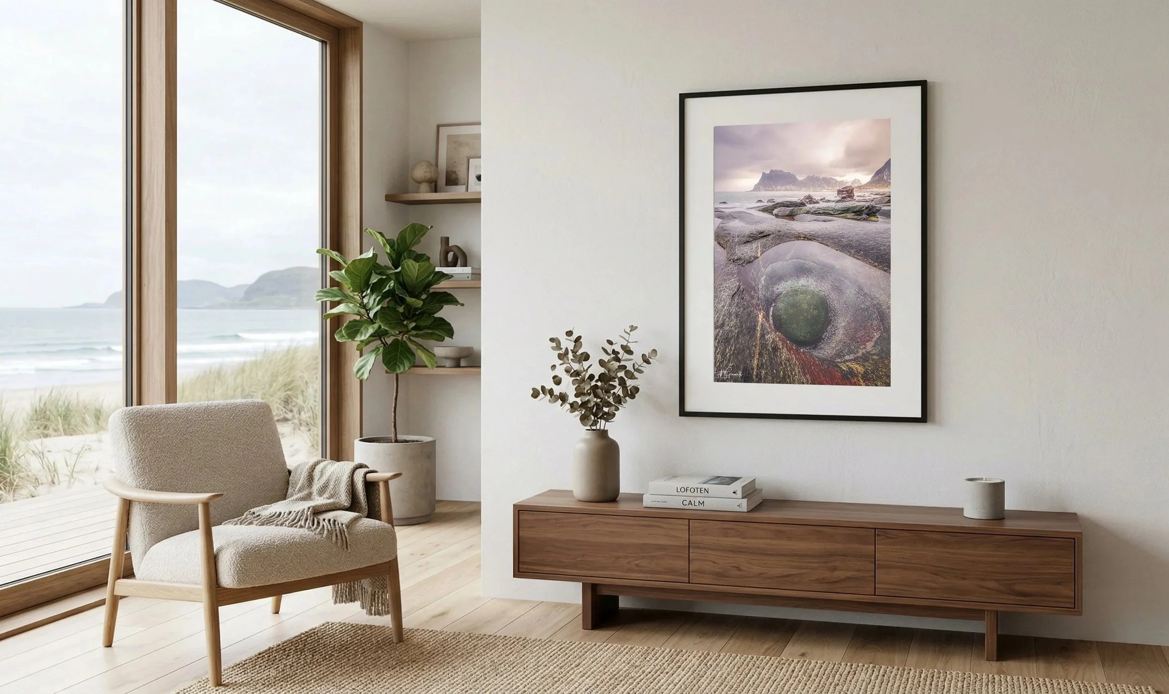 Stone Eye at Uttakleiv Mockup 1.jpg