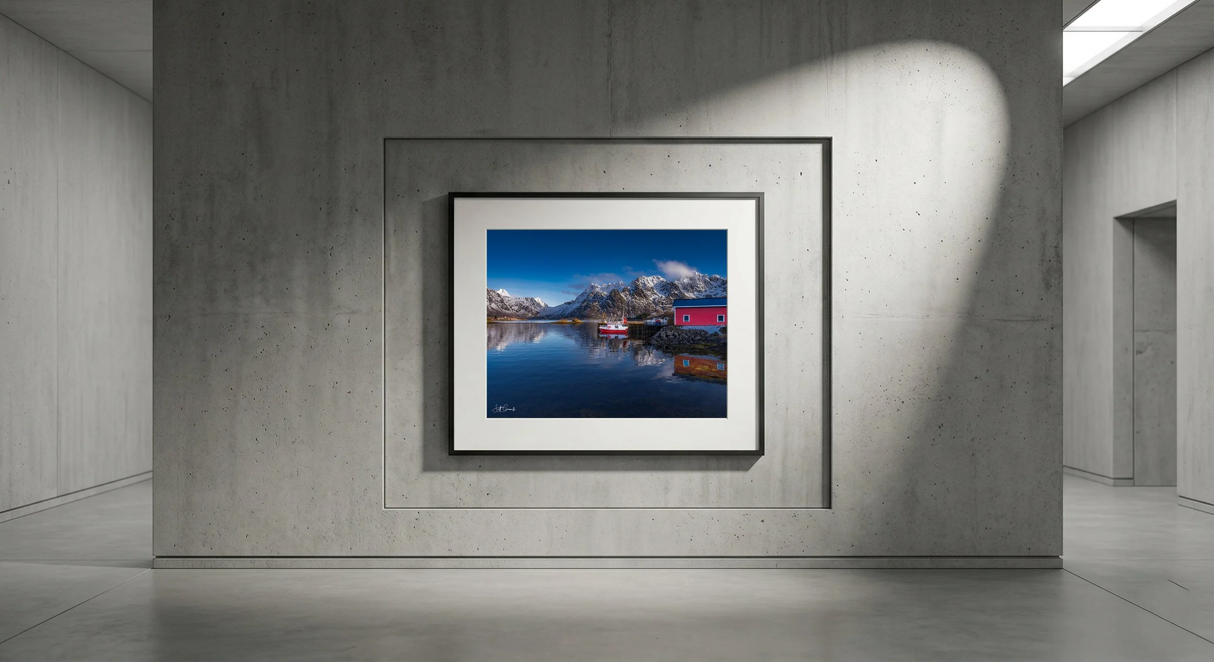 Harbor Contrast Mock up 1.jpg