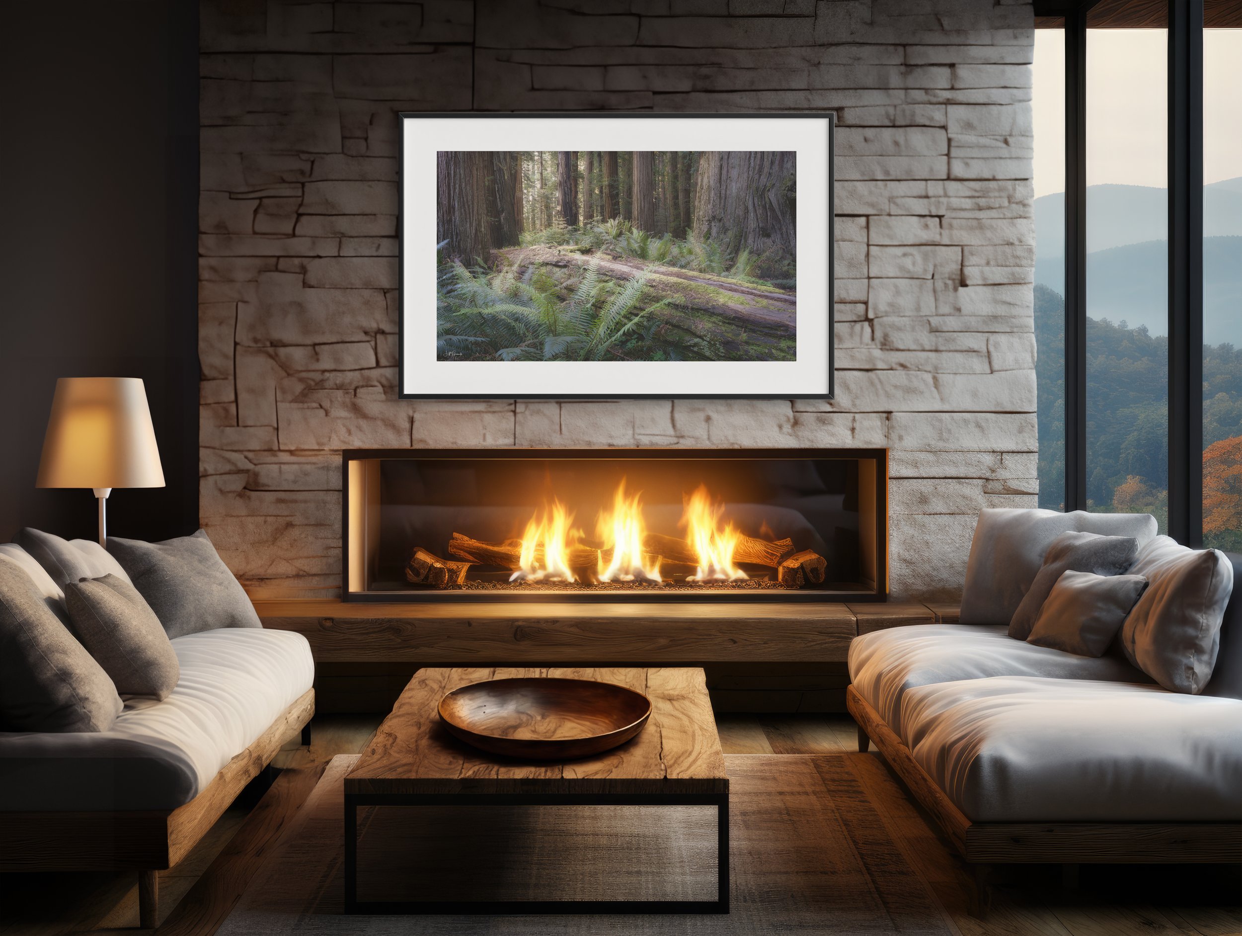 Serenity Among Giants Mockup.jpg