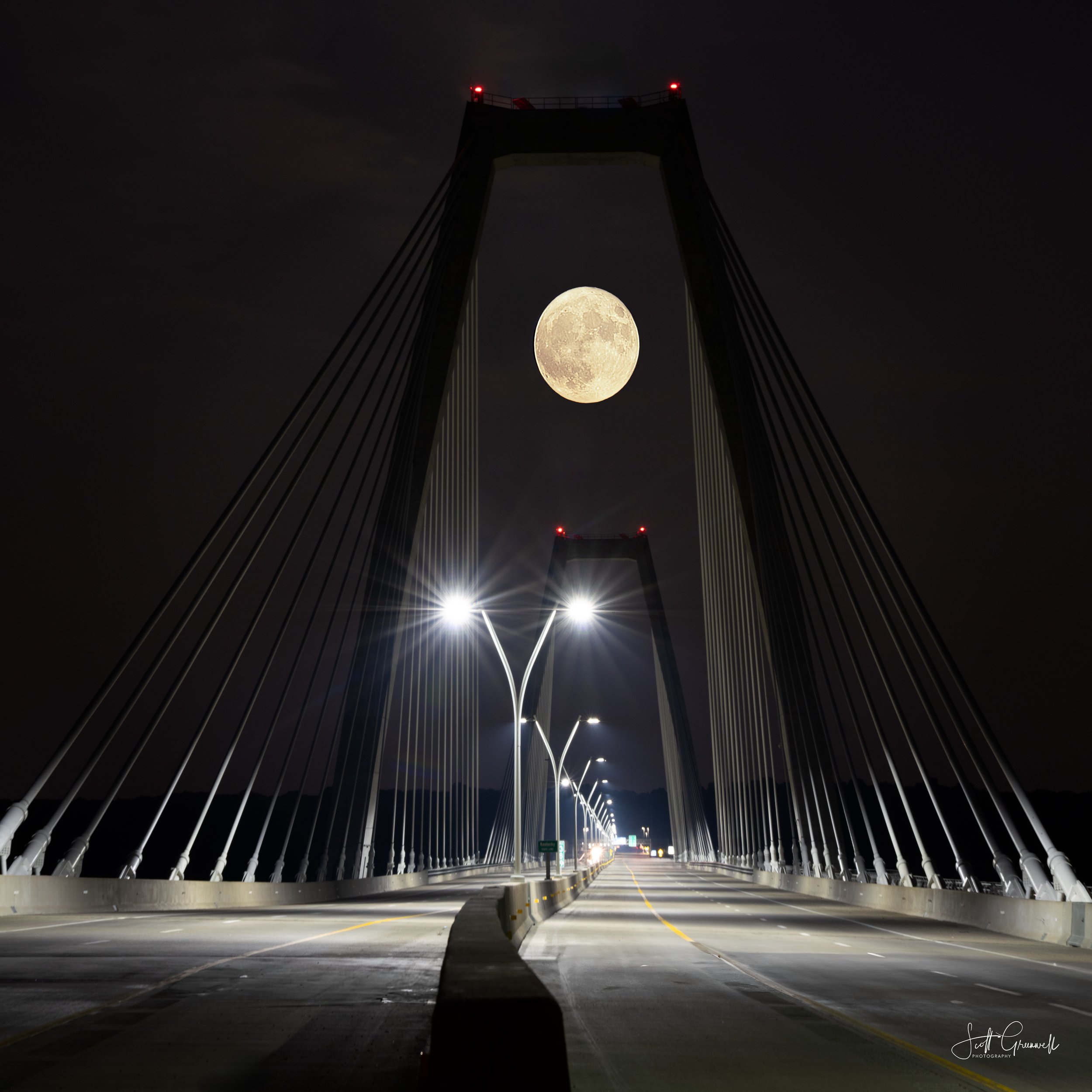 East End Bridge Supermoon 0023.jpg