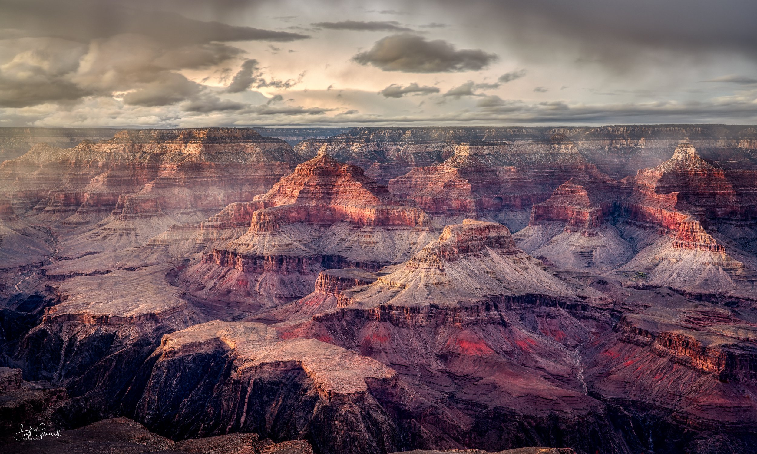 2022-10-23 193927 Grand Canyon 0180_AuroraHDR2019-edit-1.jpg
