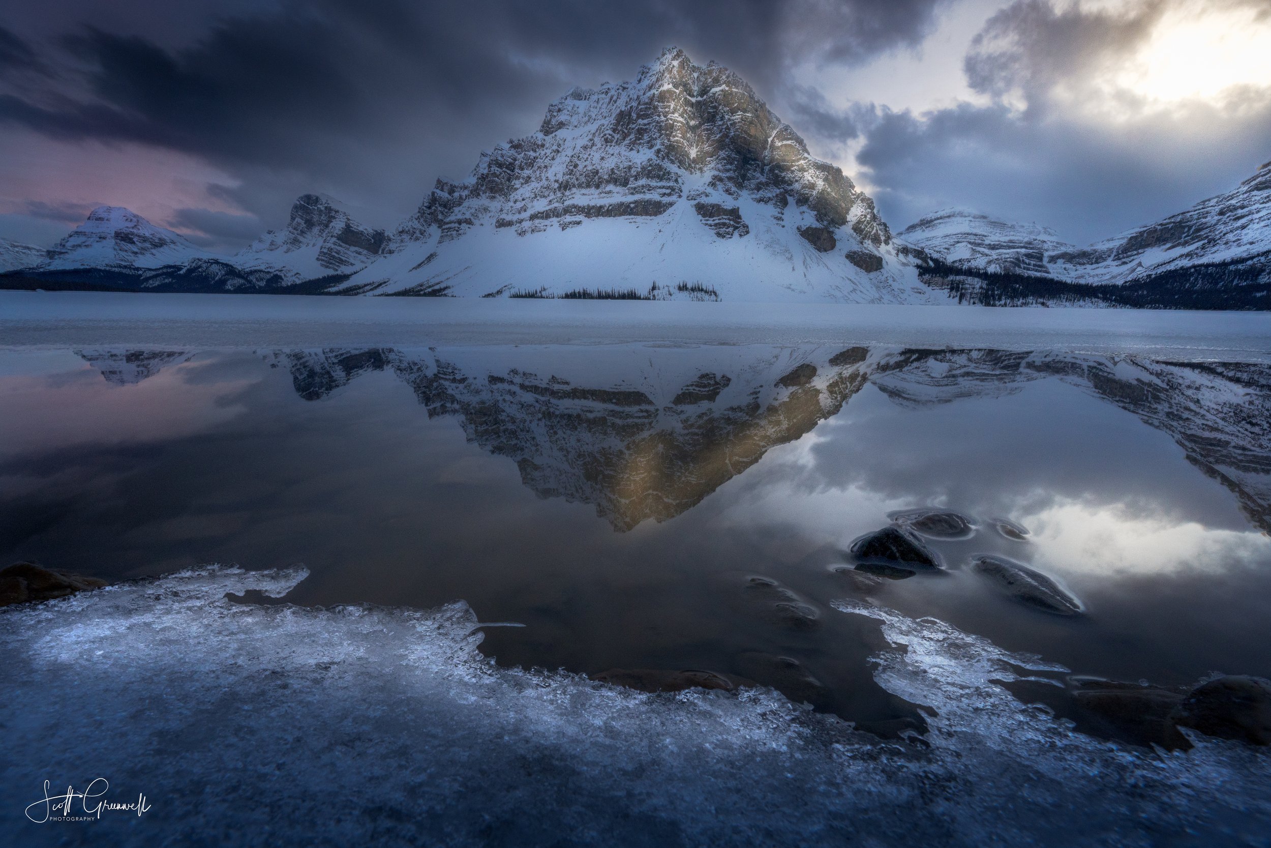 Echoes of Winter.jpg