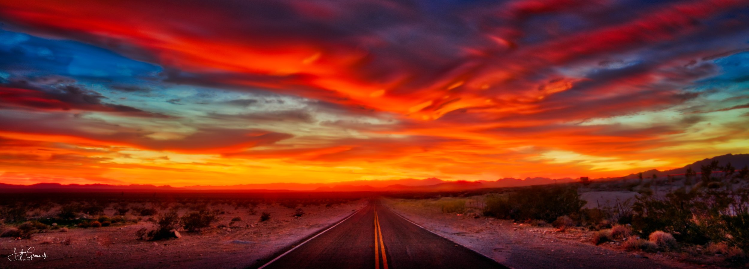 2018-11-04 21-02-02 Dessert Sunset 0118_edit-Edit-Edit-2.jpg
