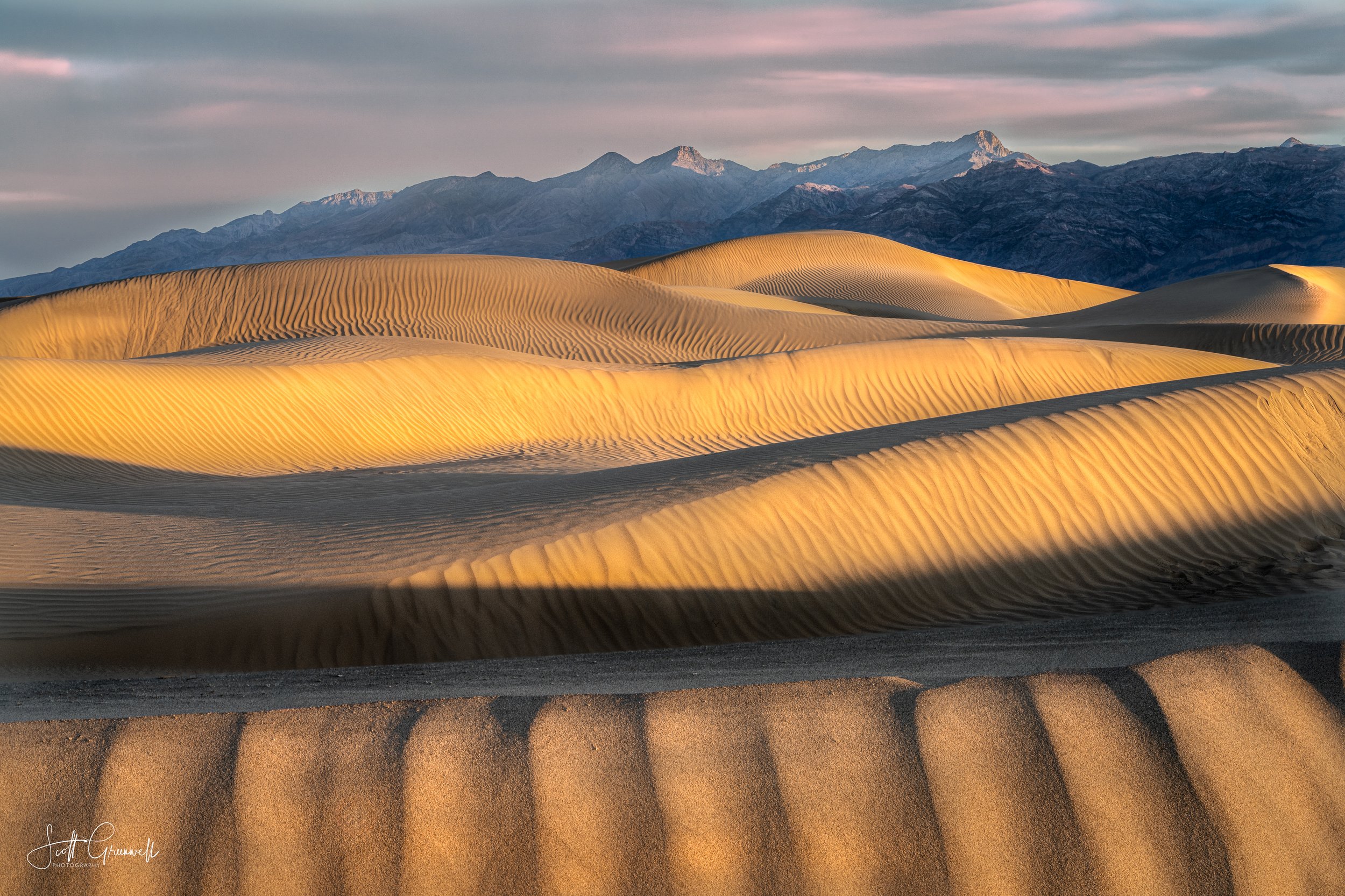 Mesquite Sand Dunes Sunrise 0096.jpg