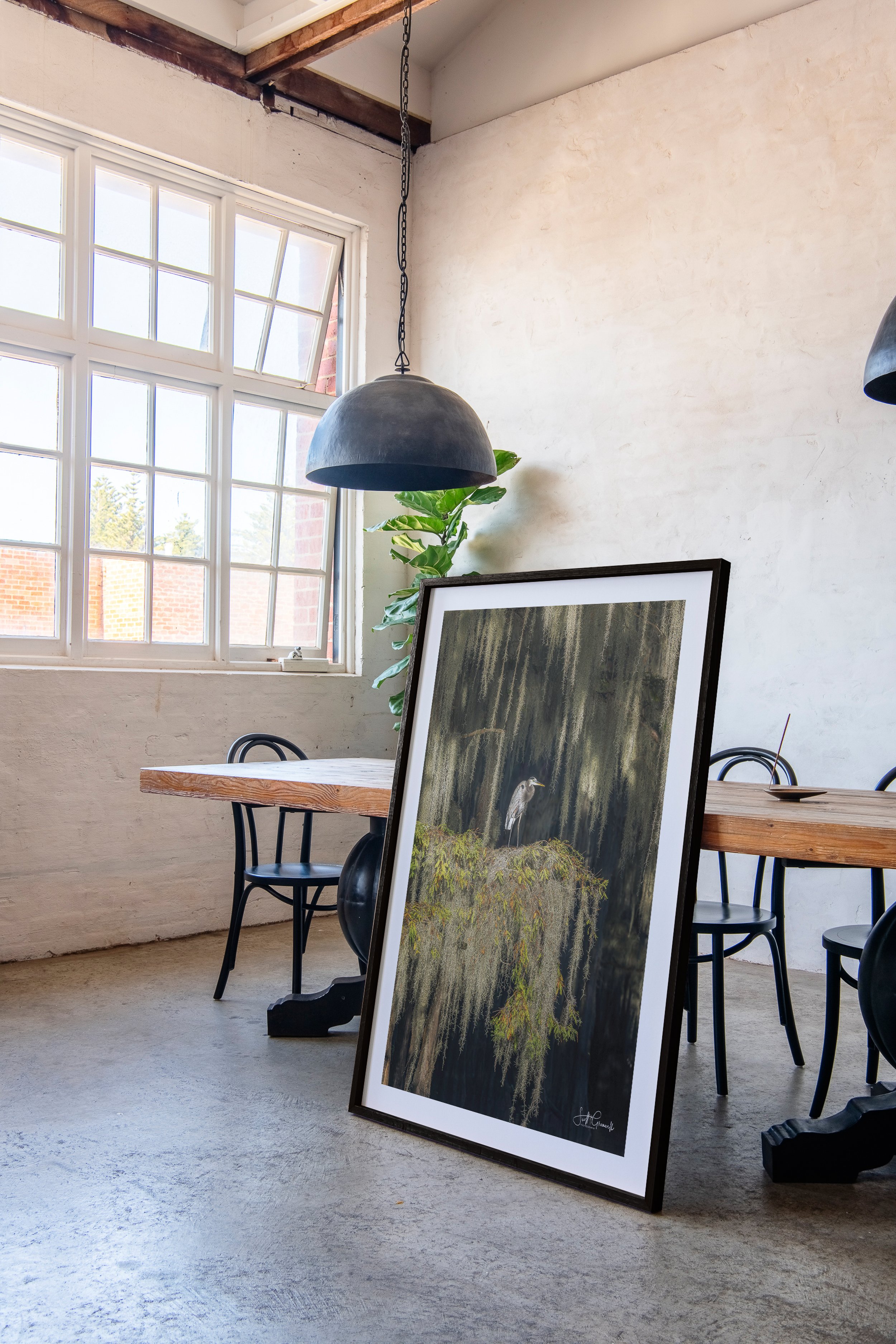 HH093 - The Loft Collection - 3x2 Frame Ratio-Echoes in the Mist.jpg