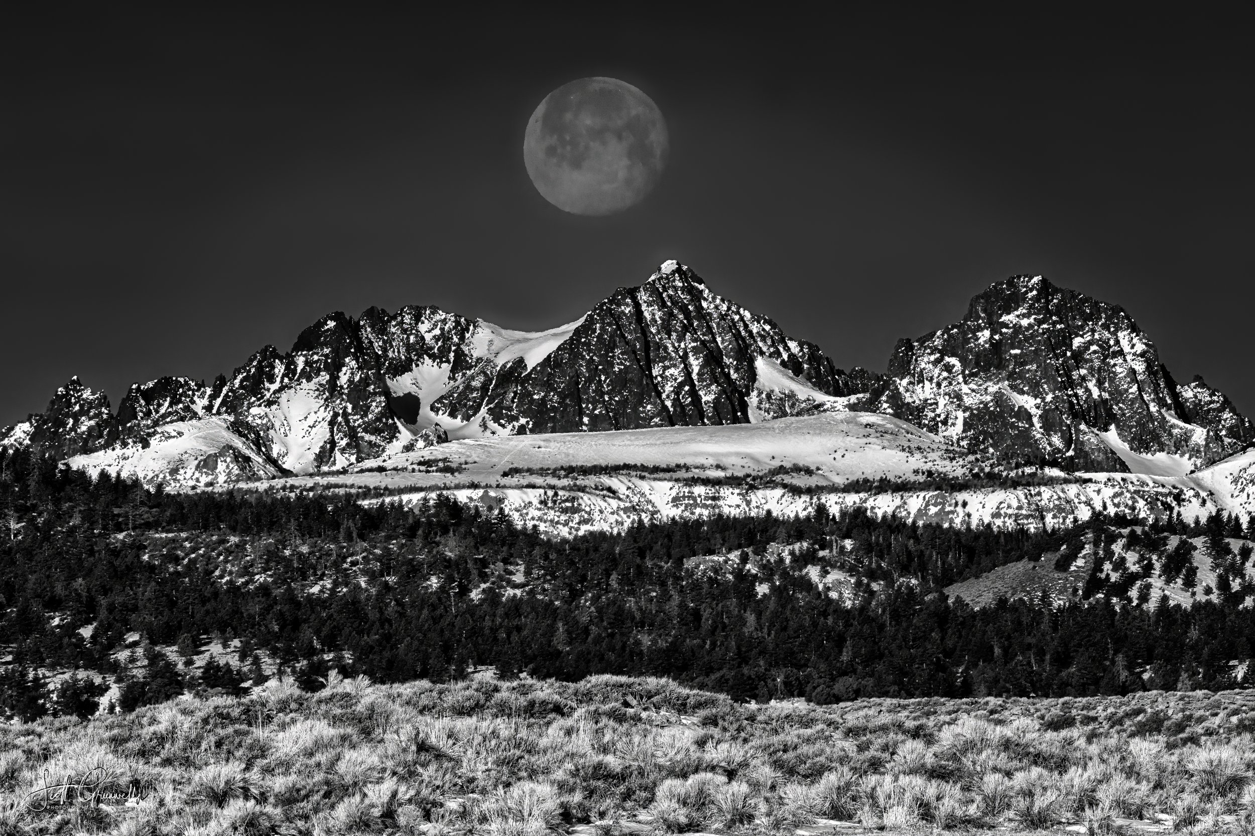 2021-02-28 10-15-06 Minarets Moonset 0006.jpg