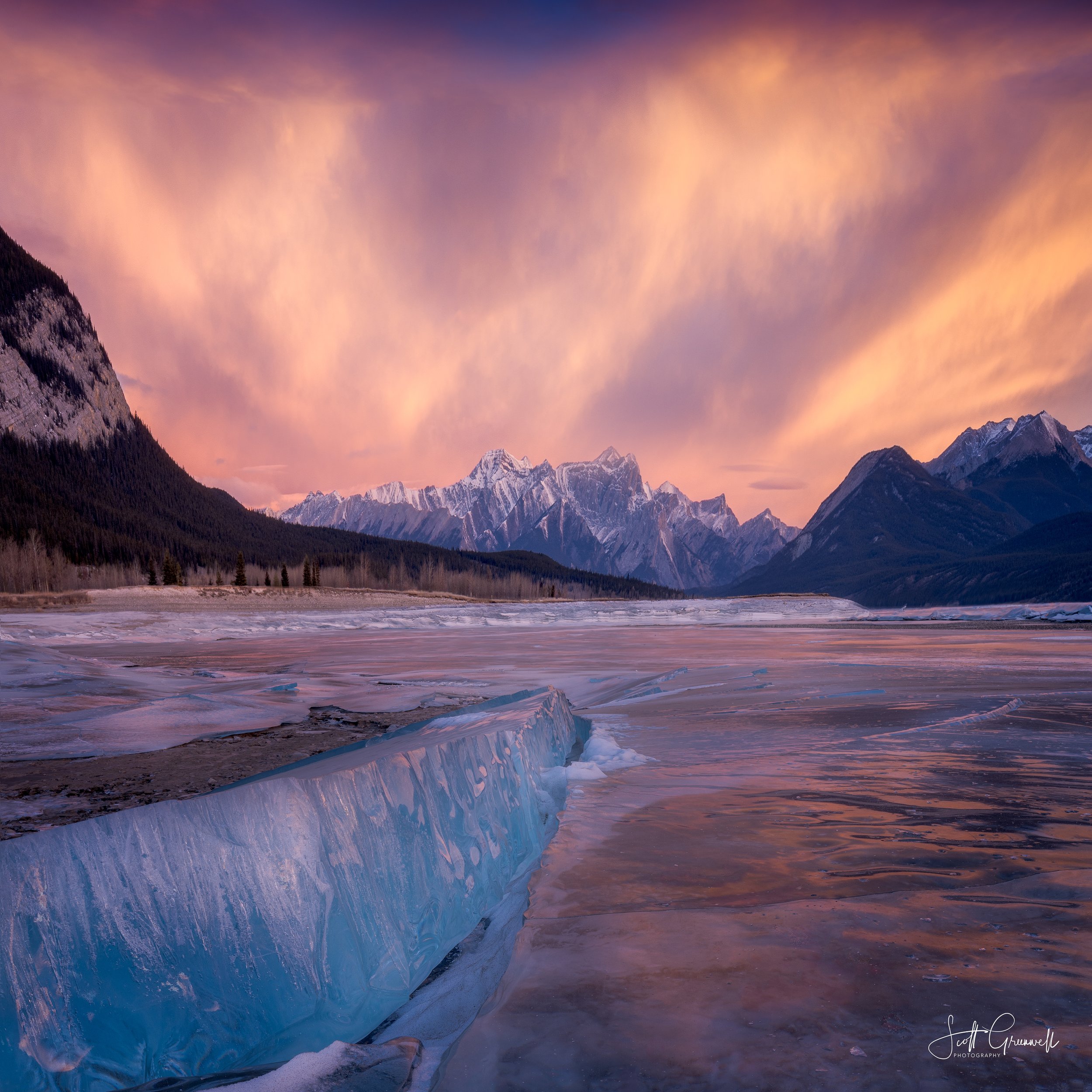 Frozen Horizon.jpg