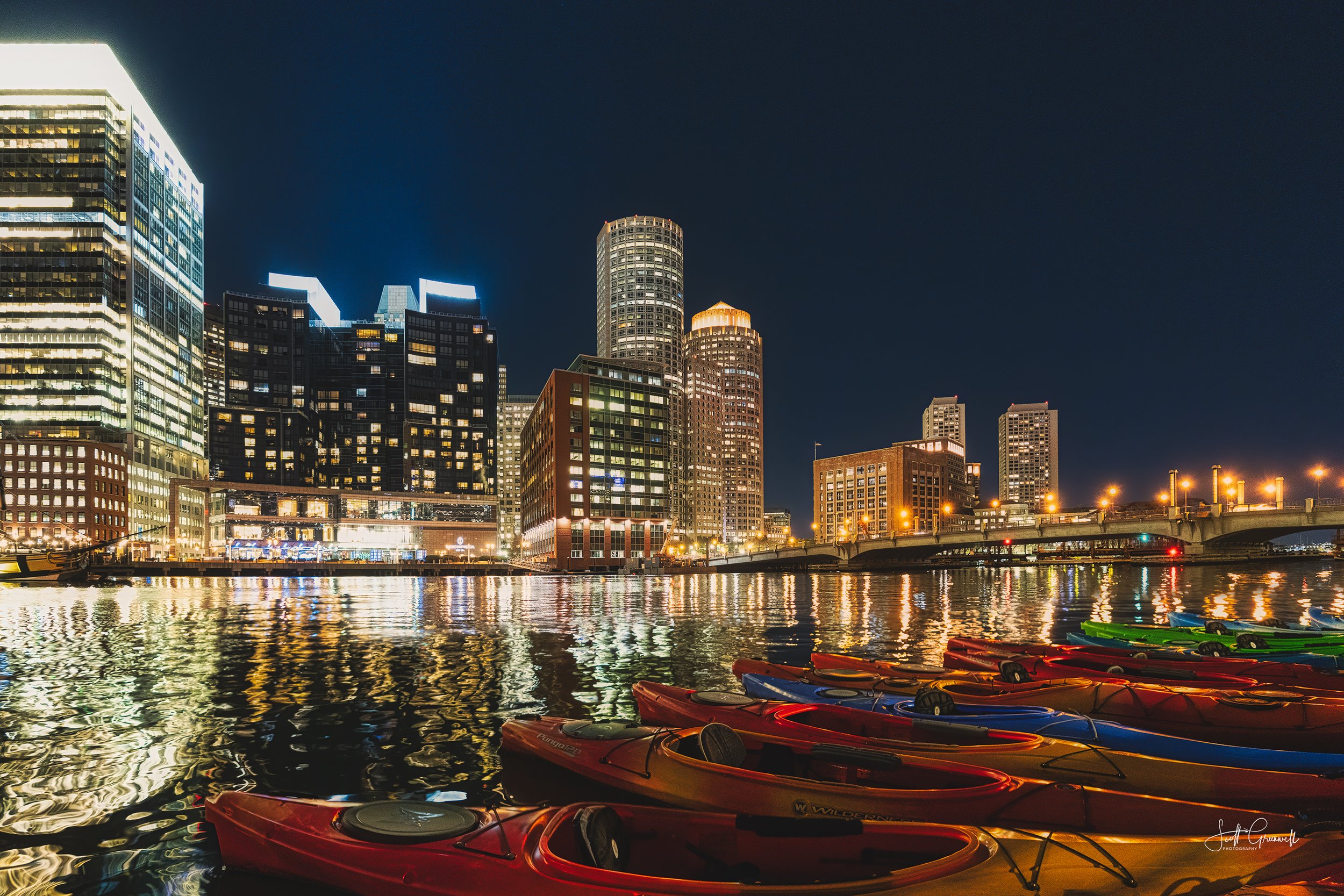 2019-10-23 21-09-51 Boston Fall Break 0160-Edit-Edit-Edit-Edit-Edit PRINT.jpg