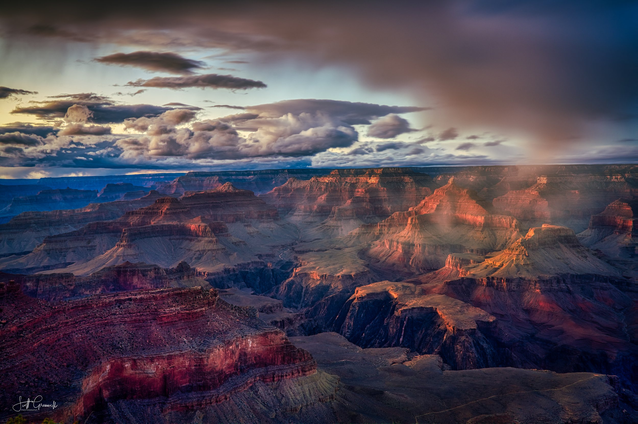 2022-10-23 194343 Grand Canyon 0196_edit-Edit-Edit-Edit.jpg