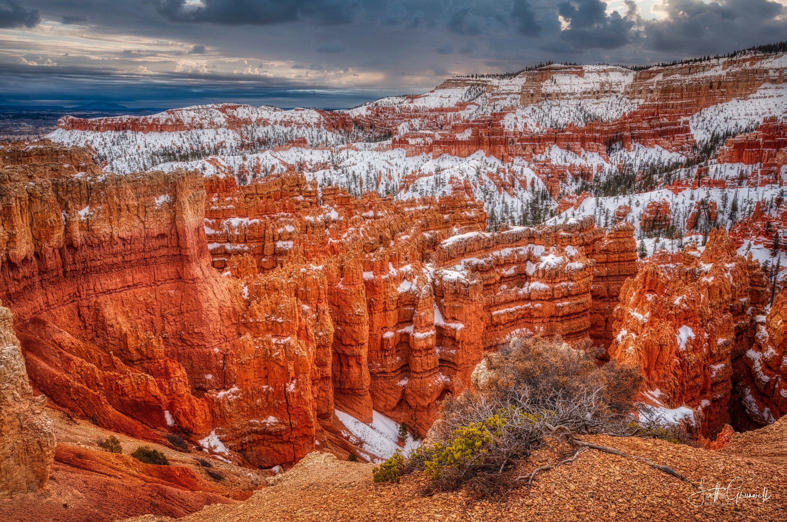 2024-02-06 09-54-47 Sunrise at Sunset Point 0171 Focus Stack.jpg