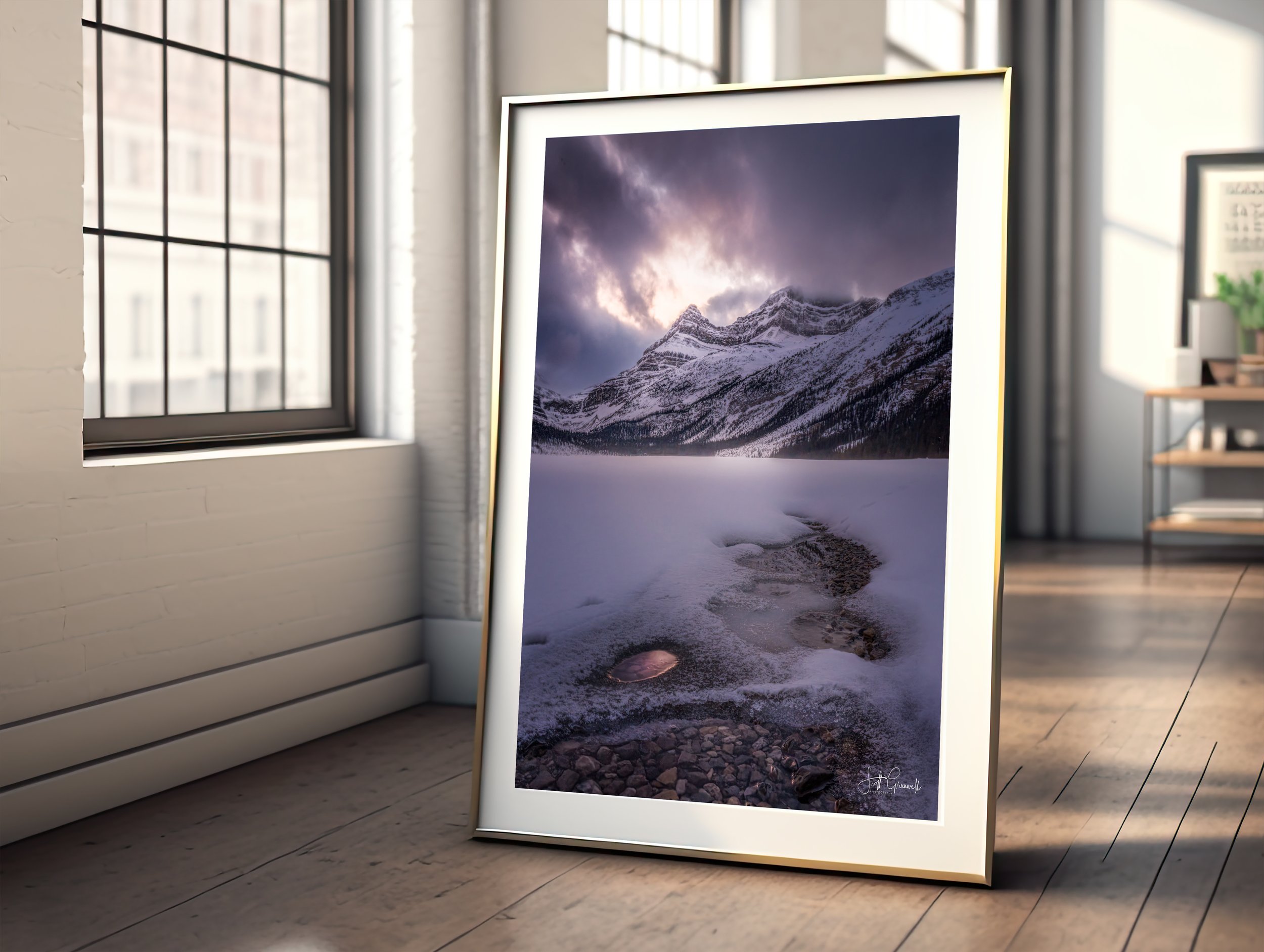 Shattered Reflection Mockup.jpg