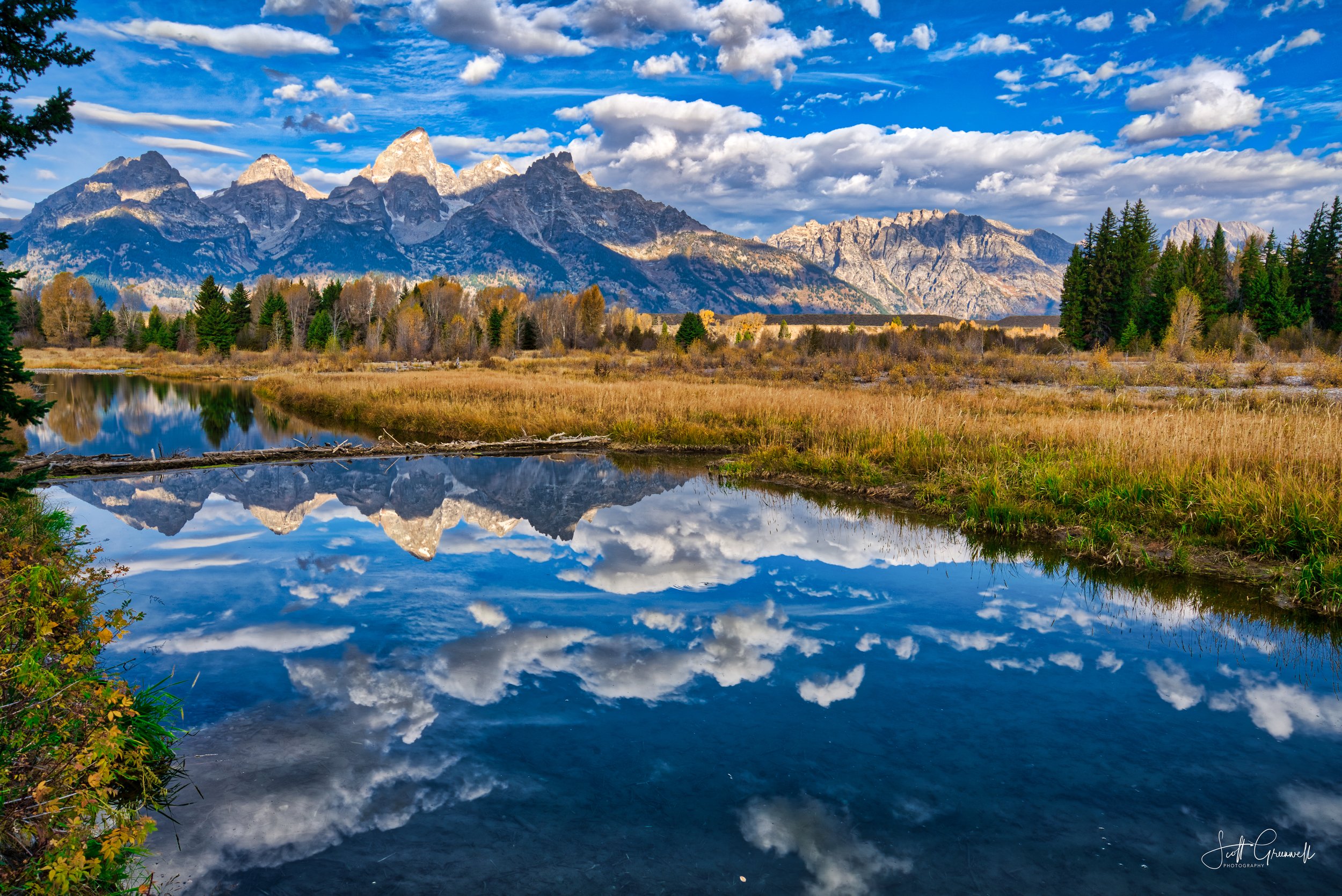 Grand Teton 574 Reflections of the Wil.jpg