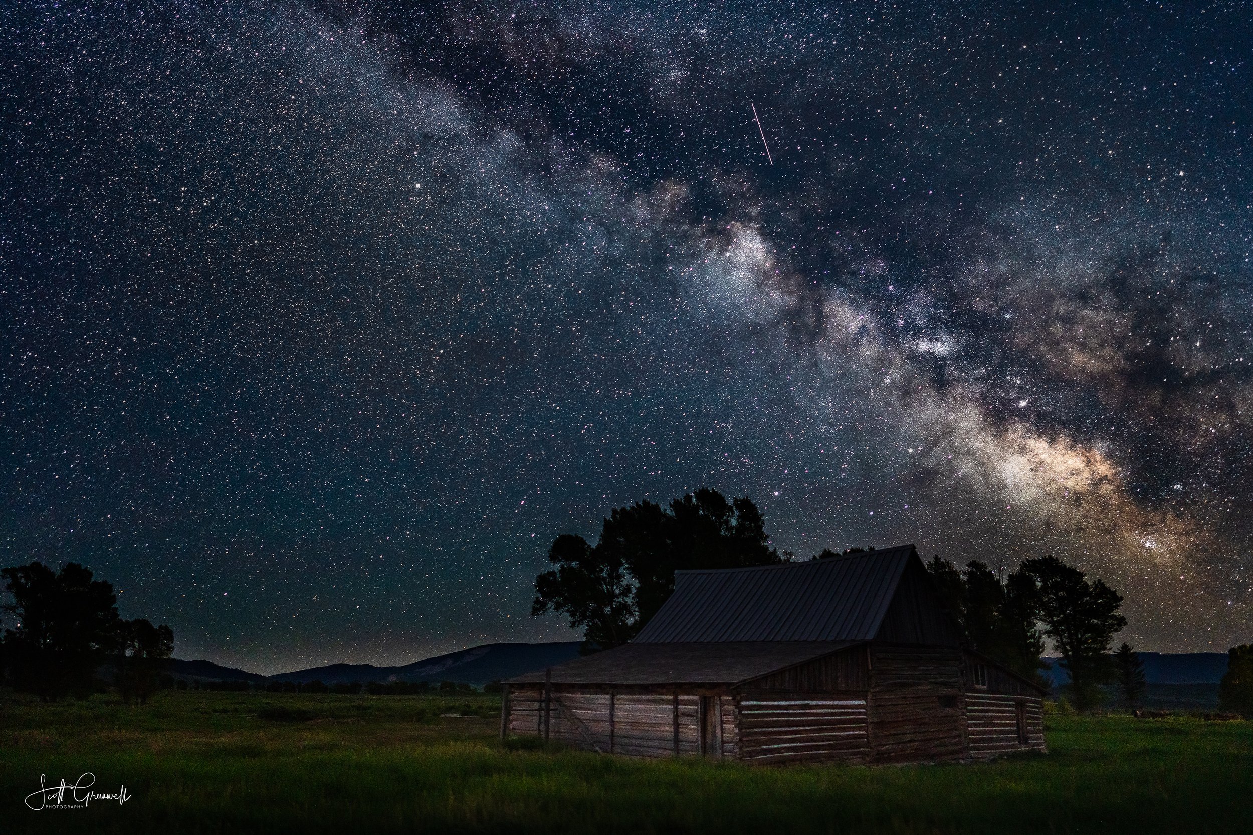 Grand Teton Milky Way 0093 The Dusk and the Darkness.jpg