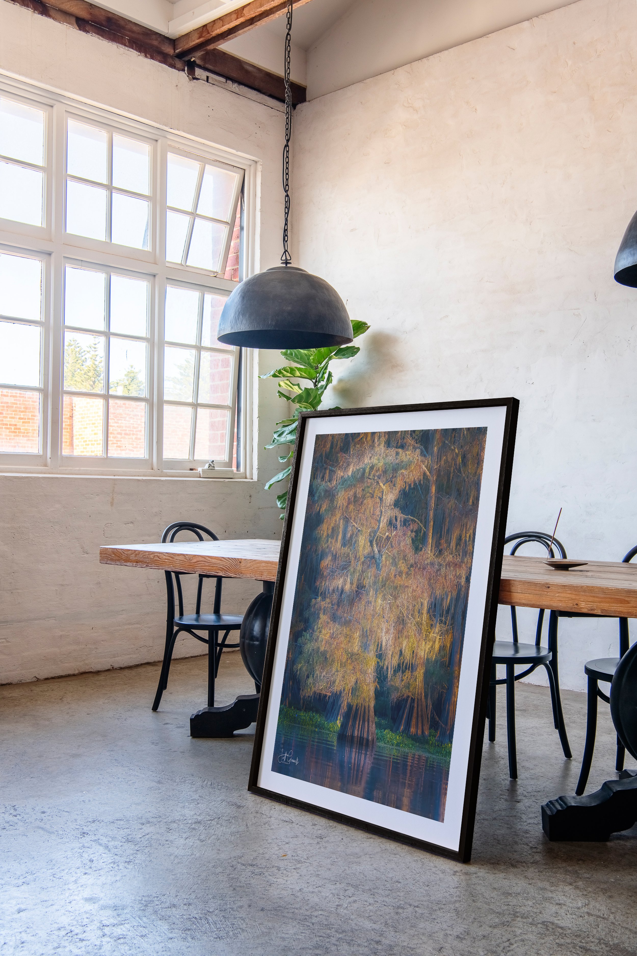 HH093 - The Loft Collection - 3x2 Frame Ratio-Amber Morning.jpg