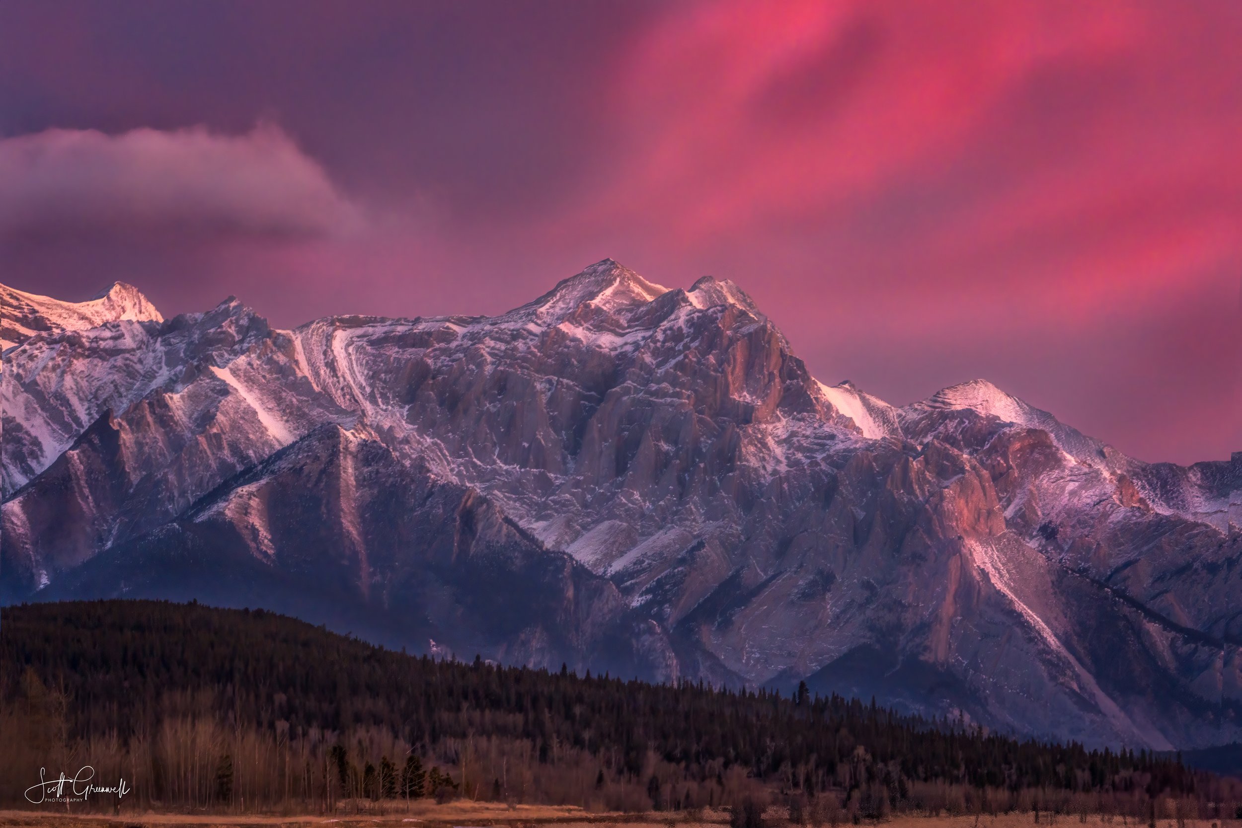 Crimson Peaks.jpg