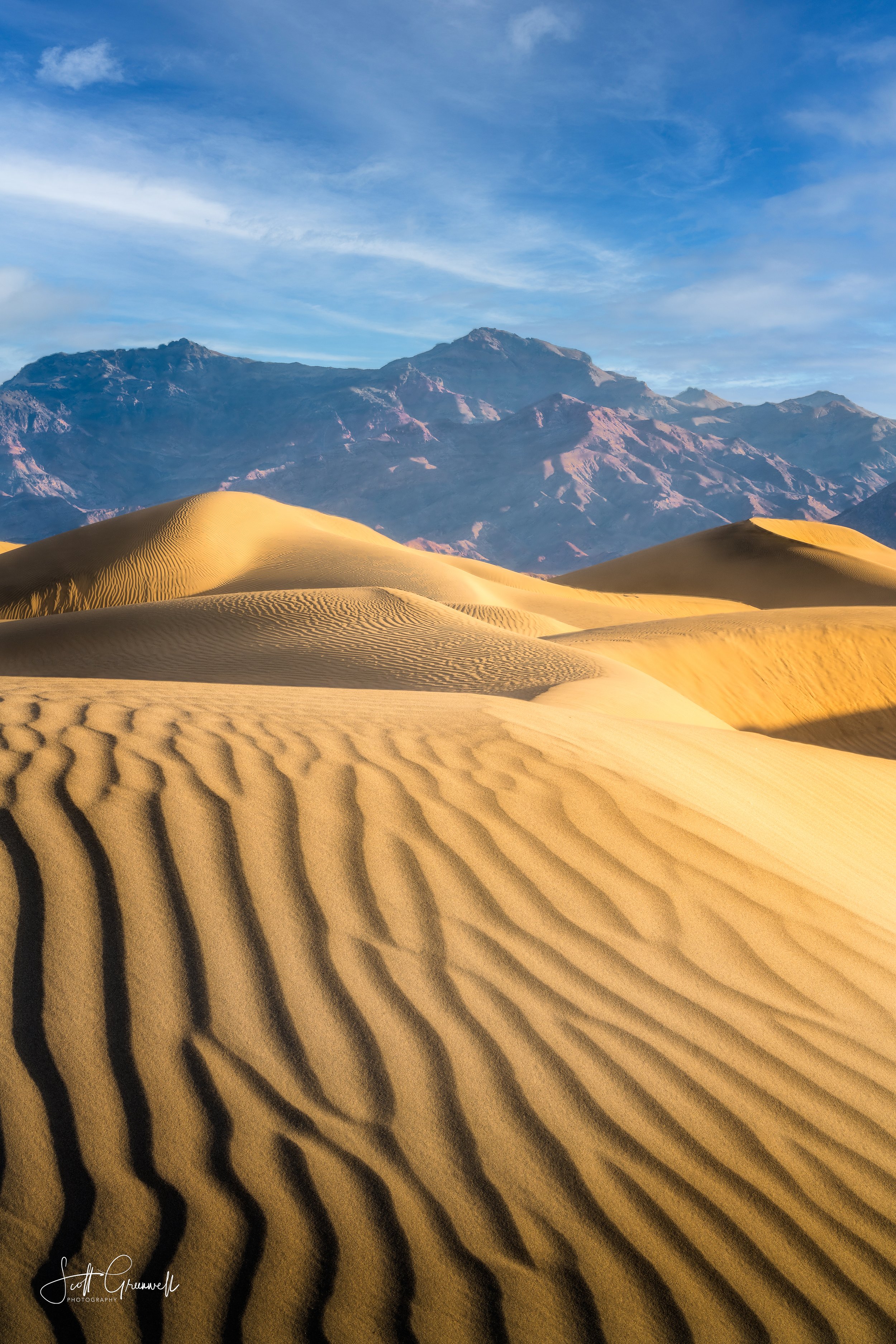 Mesquite Flat Sand Dunes Sunrise 0170.jpg