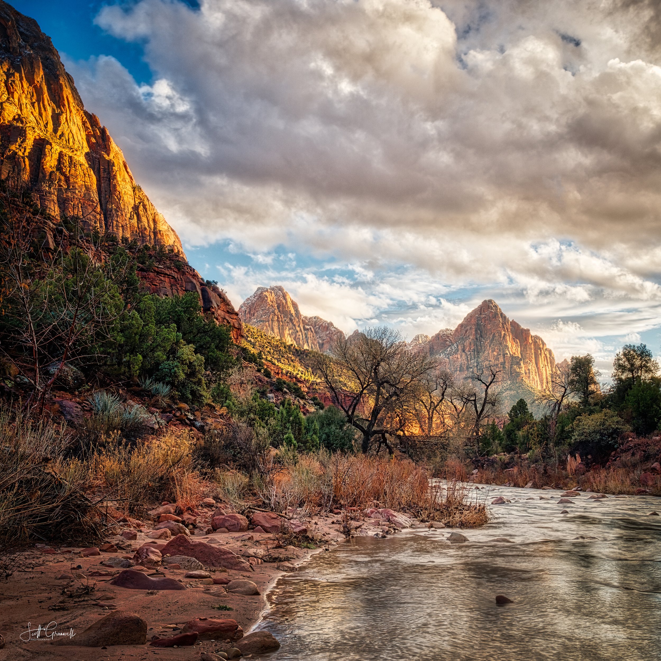 Watchman Sunset 0168.jpg
