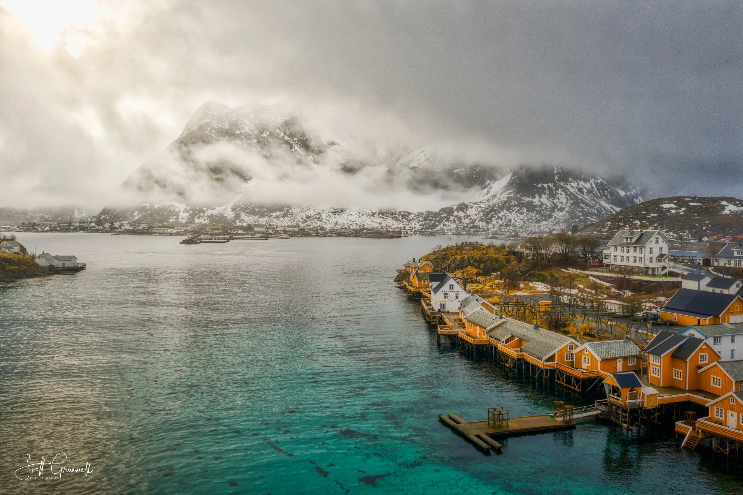 Tidebound Village 2026-03-08 09-35-45 Homnoy Reine Drone 0166_AuroraHDR2019-edit-1.jpg