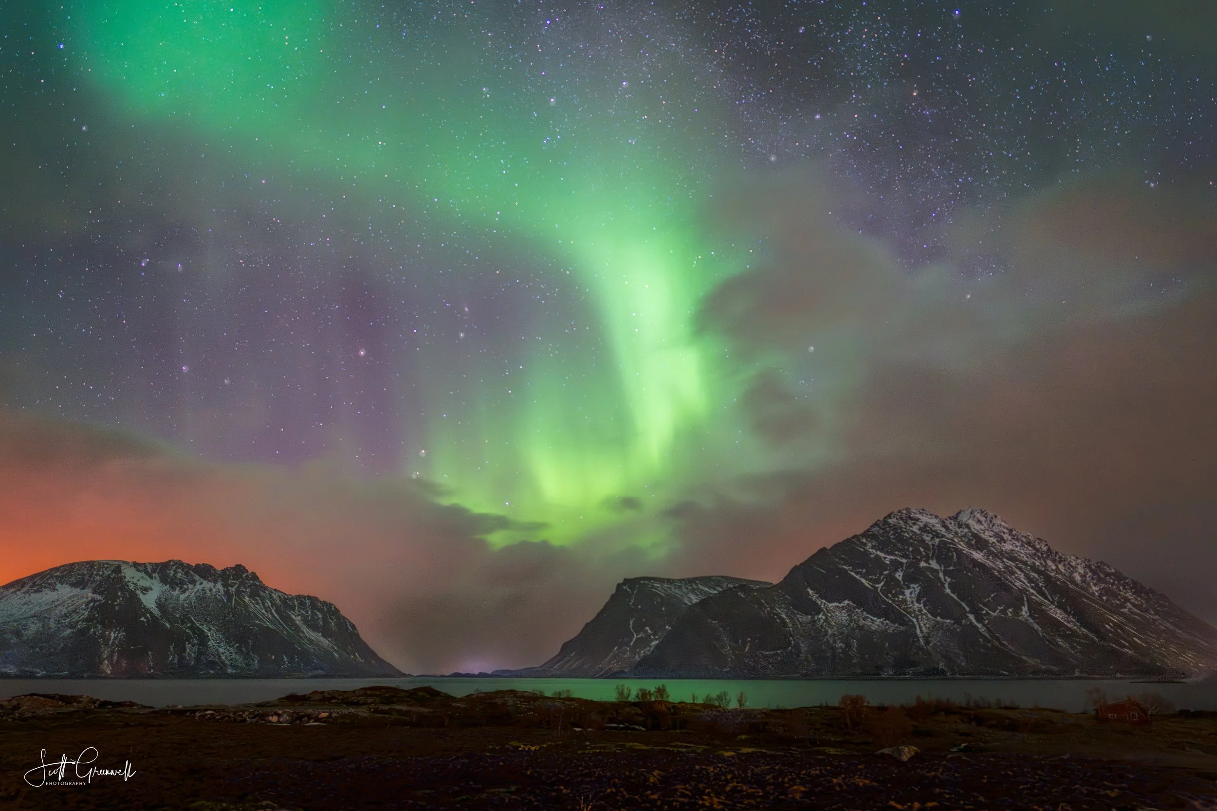Sky Current 2026-03-09 16-29-08 Norway Aurora 0191-Edit.jpg