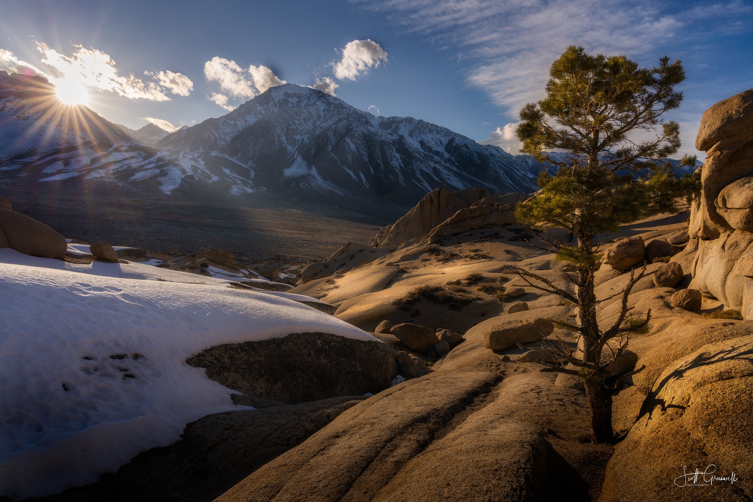2021-02-26 19-37-56 Eastern Sierra's 0041.jpg