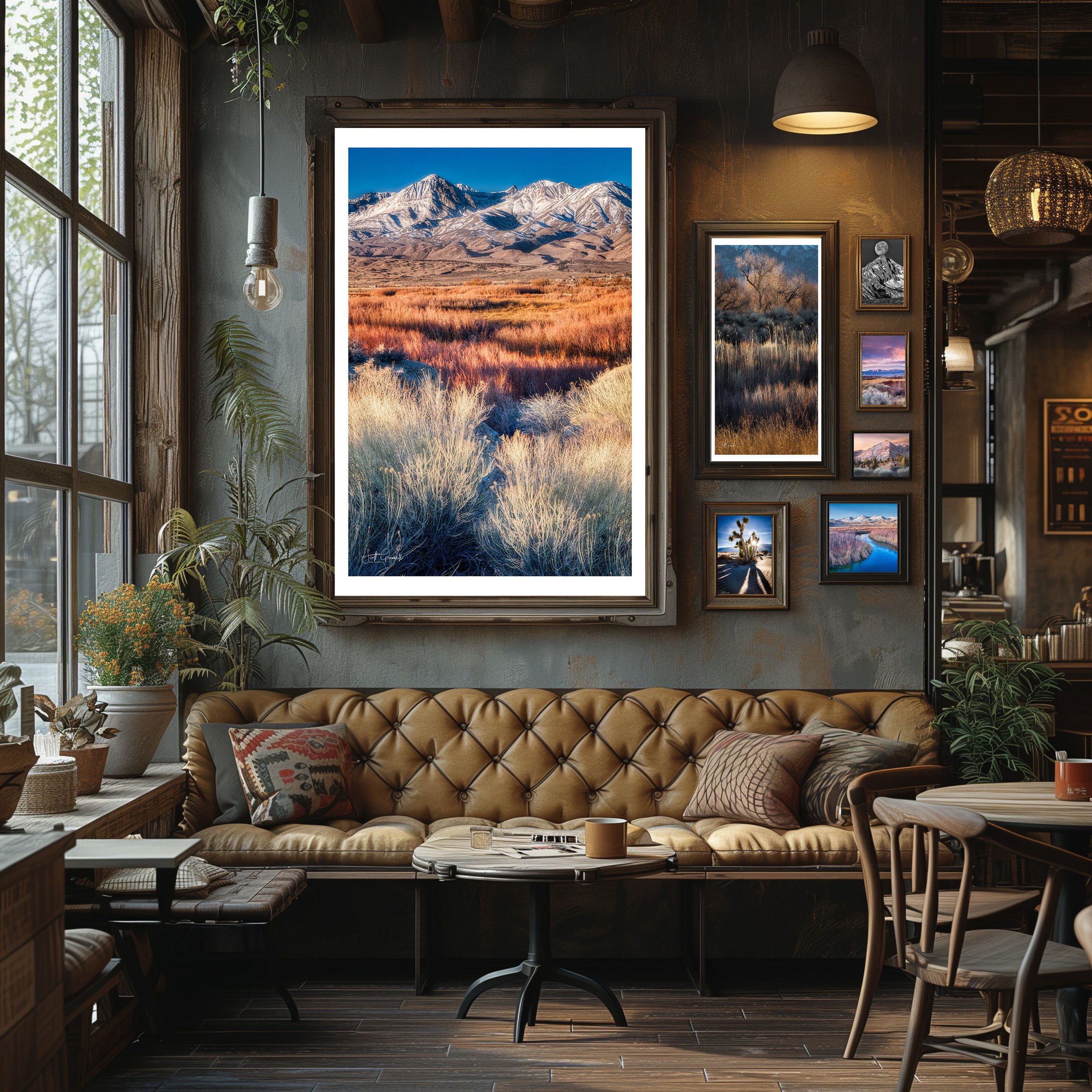 Winter’s Blush in the Valley Mockup.jpg