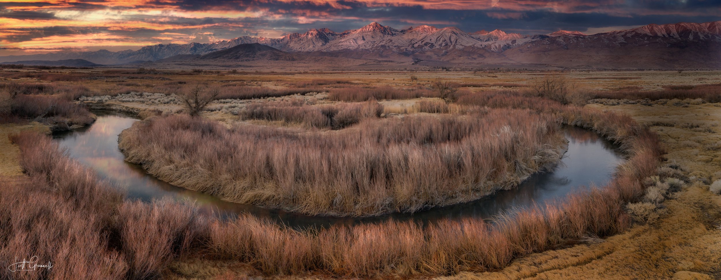 2021-02-27 10-28-10 Eastern Sierra's Drone 0011.jpg