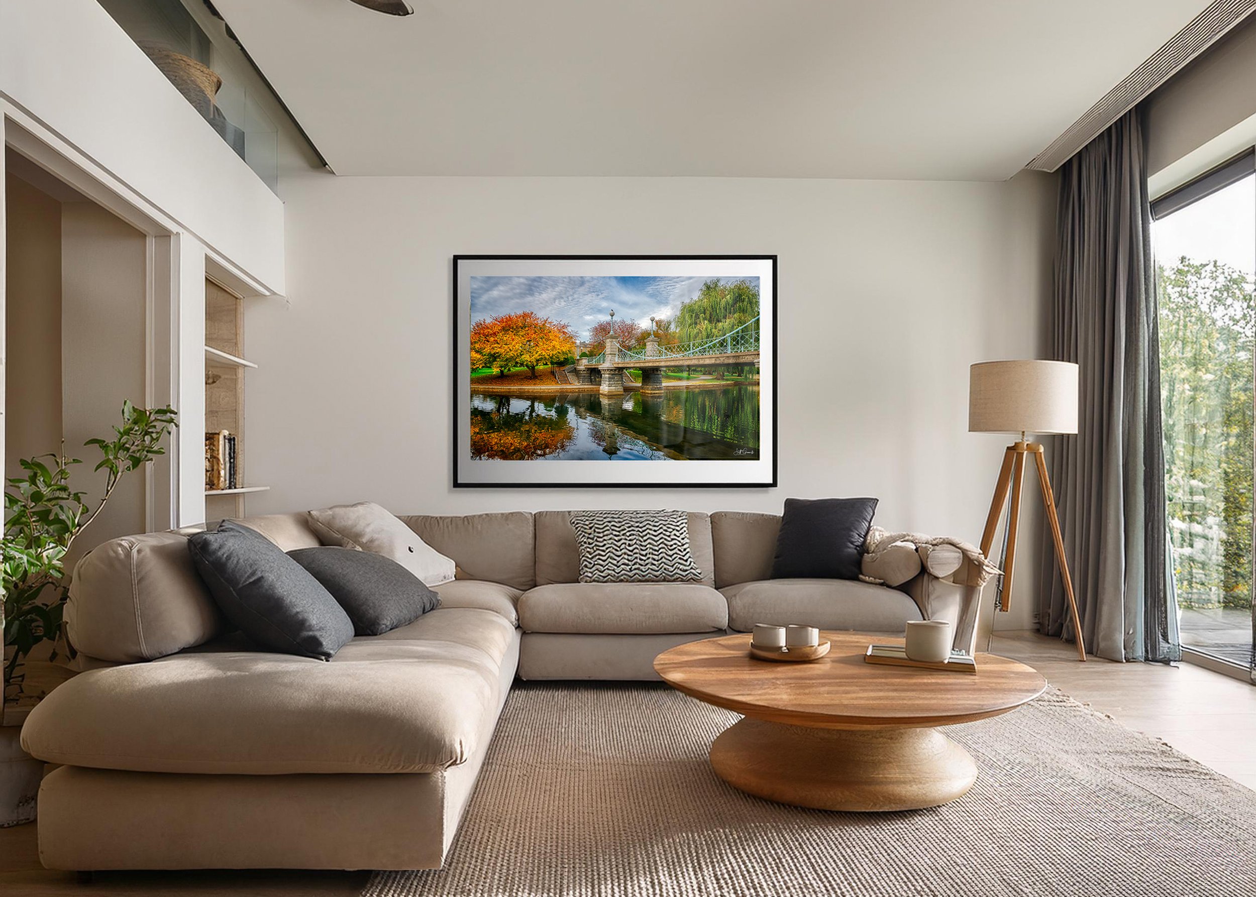 Boston Autumn’s Reflection Mockup.jpg
