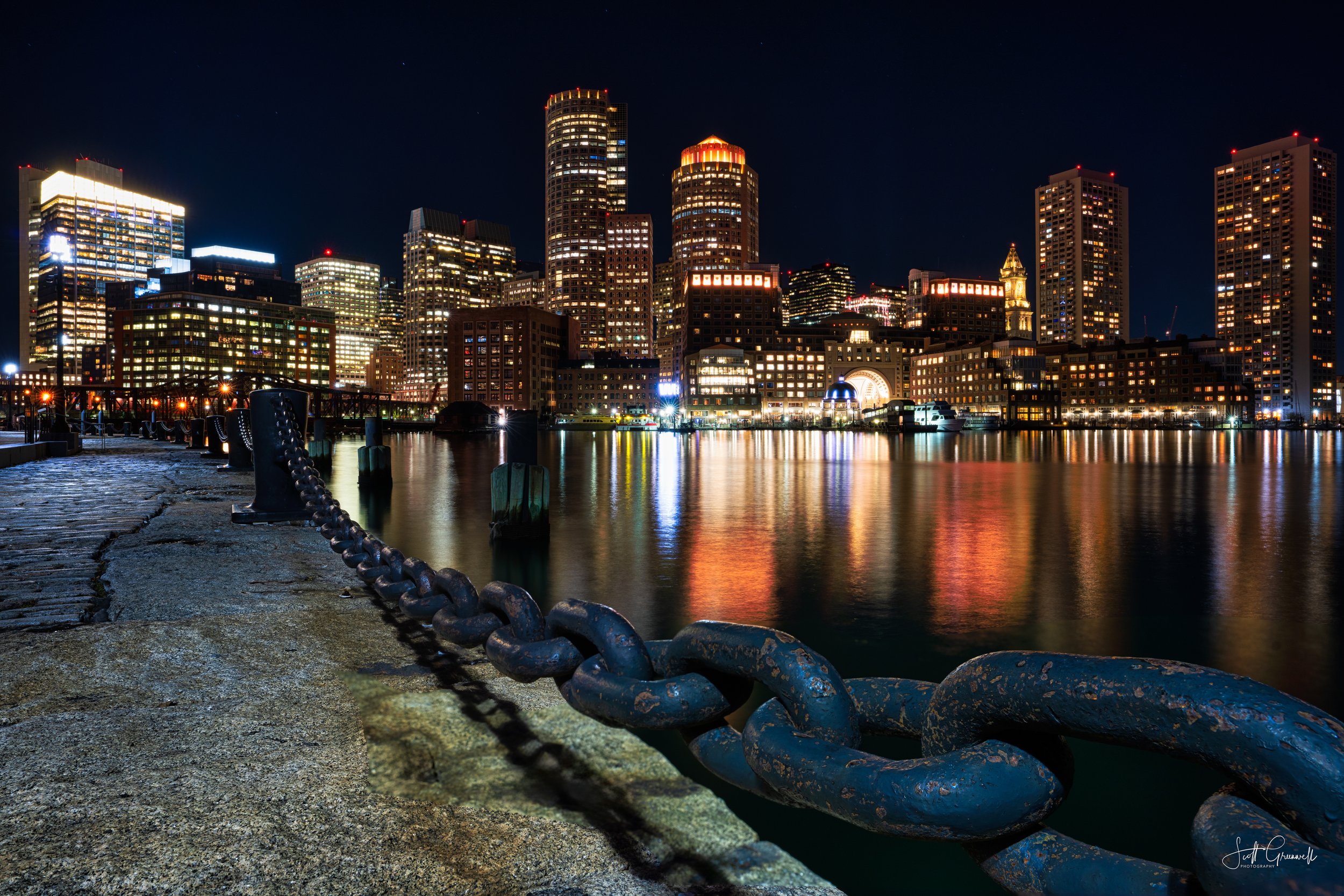 2019-10-23 20-49-41 Boston Fall Break 0151-Edit-Edit-Edit.jpg